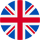 gbp_flag